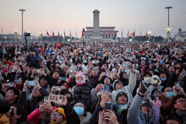El_auge_de_An_o_Nuevo_2024_de_China_provoca_optimismo_econo_mico___