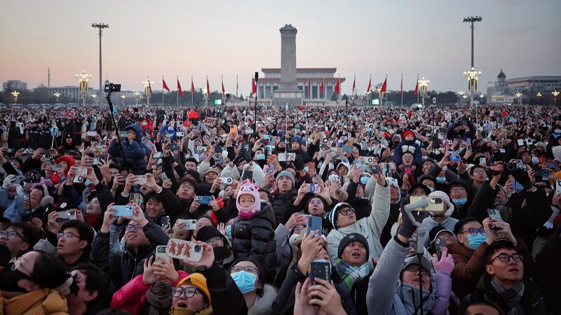 El_auge_de_An_o_Nuevo_2024_de_China_provoca_optimismo_econo_mico___
