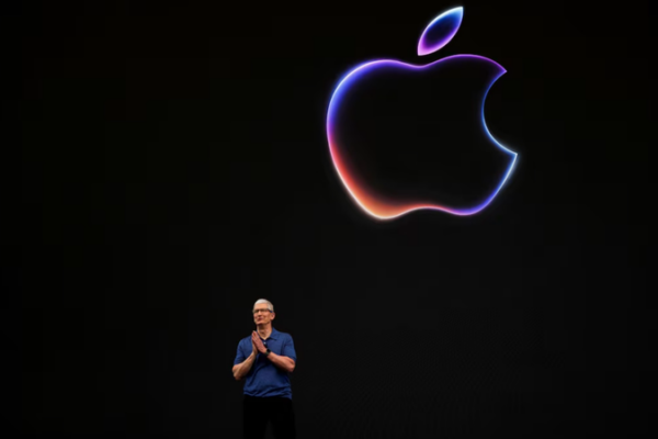 El_auge_de_Apple_en_IA_la_impulsa_ma_s_alla__de_Microsoft_como_la_empresa_ma_s_valiosa