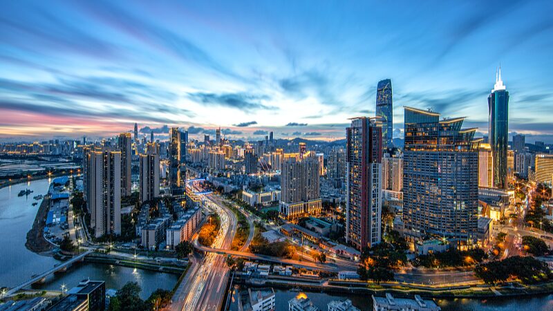 El_auge_de_alta_tecnologi_a_en_China_abre_puertas_para_negocios_globales__