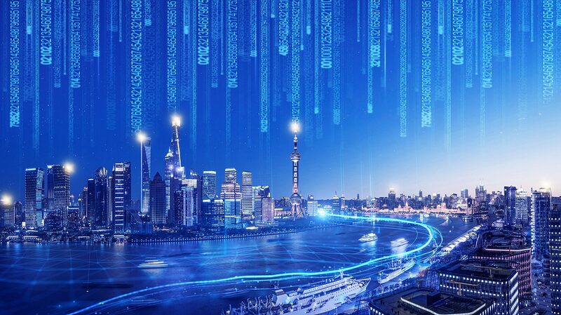 El_auge_de_datos_en_China_en_2023__32_85_zettabytes_generados__