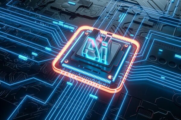 El auge de la IA podría provocar una nueva escasez global de chips, advierte informe de Bain ⚠️ El_auge_de_la_IA_podri_a_provocar_una_nueva_escasez_global_de_chips__advierte_informe_de_Bain___