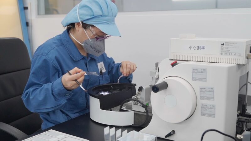El_auge_de_la_atencio_n_me_dica_en_China_atrae_a_inversores_globales___ video poster