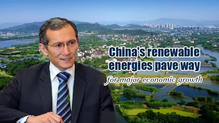 El_auge_de_la_energi_a_renovable_de_China_impulsa_un_crecimiento_econo_mico_masivo__