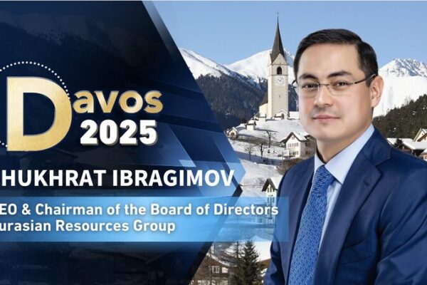 El auge de la energía verde en China: el CEO de ERG comparte perspectivas en Davos 2025 🌱⚡ El_auge_de_la_energi_a_verde_en_China__el_CEO_de_ERG_comparte_perspectivas_en_Davos_2025___ video poster