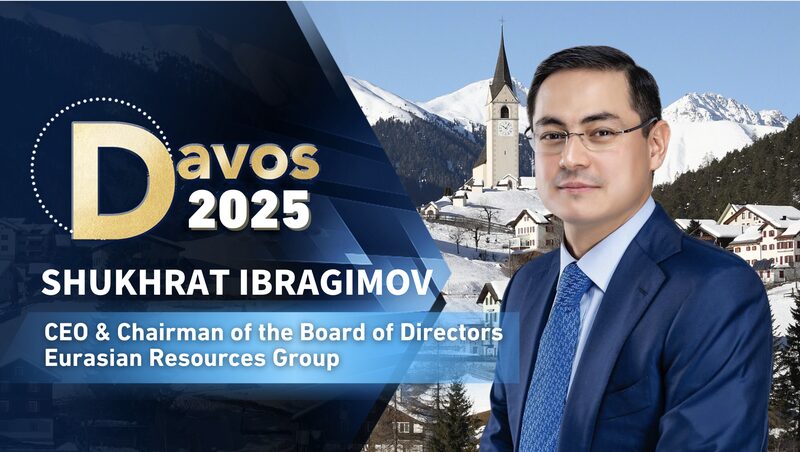 El_auge_de_la_energi_a_verde_en_China__el_CEO_de_ERG_comparte_perspectivas_en_Davos_2025___ video poster