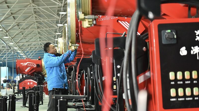 El_auge_de_la_fabricacio_n_de_equipos_en_China__crecimiento_re_cord_en_2024__