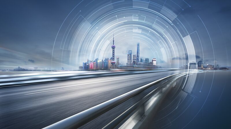 El_auge_de_la_innovacio_n_en_China__Del_puesto_29_al_12_en_el_ranking_global__