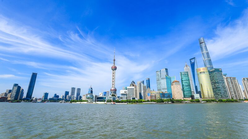 El_auge_de_la_innovacio_n_en_China__Expertos_dicen_que_la_tecnologi_a_esta__impulsando_el_crecimiento_a_largo_plazo