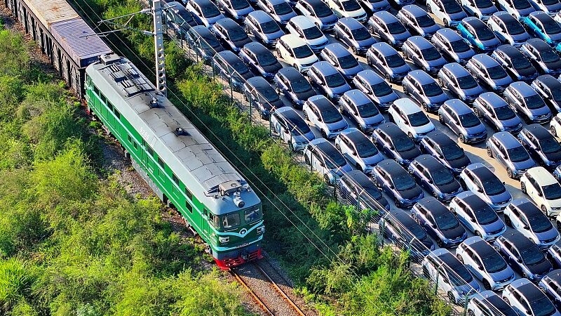 _El_auge_de_la_inversio_n_extranjera_en_China_sigue_en_ascenso__