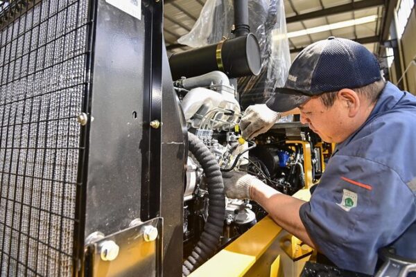 El auge de la manufactura en China: ¿Qué está detrás del aumento de ganancias del 7.9%? 🚀 El_auge_de_la_manufactura_en_China___Que__esta__detra_s_del_aumento_de_ganancias_del_7_9____