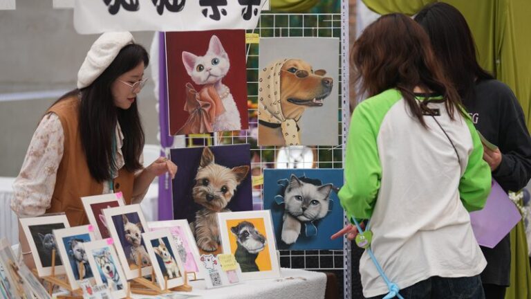 El_auge_de_las_mascotas_en_China__crecimiento_sostenible_para_un_futuro_peludo__