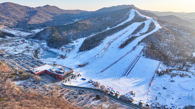 El_auge_de_los_deportes_de_invierno_en_China___300_millones_de_personas_se_unen_a_la_diversio_n_____
