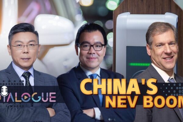 El_auge_de_los_vehi_culos_ele_ctricos_de_China_brilla_en_el_Auto_Show_de_Beijing___