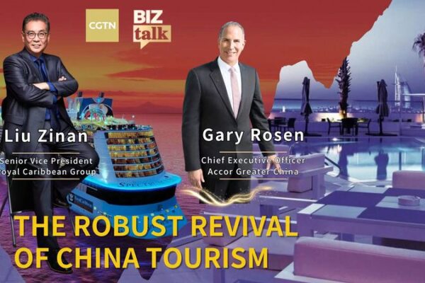 El auge del turismo en China: Perspectivas de líderes de la industria El_auge_del_turismo_en_China__Perspectivas_de_li_deres_de_la_industria video poster