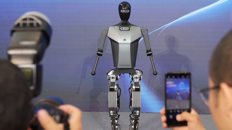 El_auge_digital_de_China__Nuevos_empleos_y_grandes_suen_os_en_tecnologi_a___