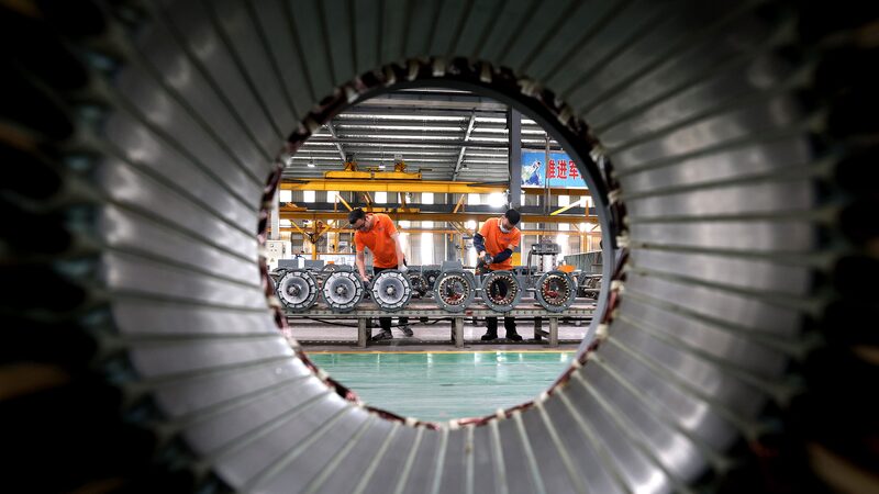 El_auge_econo_mico_de_Fujian__Cabalgando_las_olas_del_crecimiento___