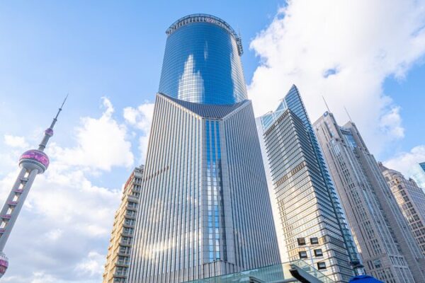 El_auge_empresarial_de_China___188_millones_de_empresas_y_creciendo___