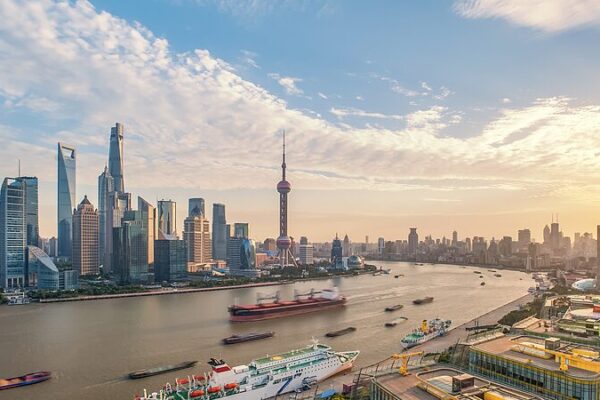 El auge empresarial en China continúa en 2024: Una mirada al crecimiento 🚀 El_auge_empresarial_en_China_continu_a_en_2024__Una_mirada_al_crecimiento__