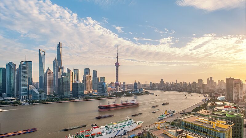 El_auge_empresarial_en_China_continu_a_en_2024__Una_mirada_al_crecimiento__