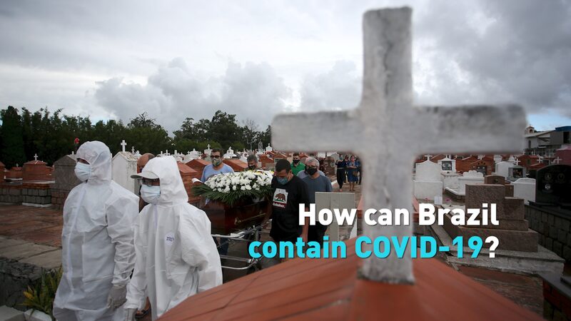 El_aumento_de_COVID_19_en_Brasil__Cienti_fico_insta_a_un_confinamiento_nacional video poster