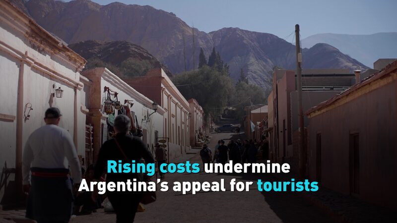 El_aumento_de_costos_reduce_el_atractivo_turi_stico_de_Argentina video poster