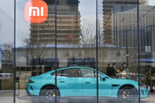 El_auto_ele_ctrico_SU7_de_Xiaomi_genera_emocio_n_con_masivas_reservas_previas___