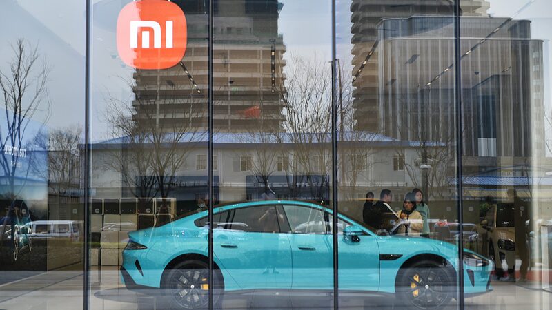 El_auto_ele_ctrico_SU7_de_Xiaomi_genera_emocio_n_con_masivas_reservas_previas___