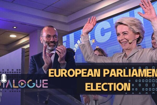 El avance de la extrema derecha en las elecciones europeas sacude Europa El_avance_de_la_extrema_derecha_en_las_elecciones_europeas_sacude_Europa video poster