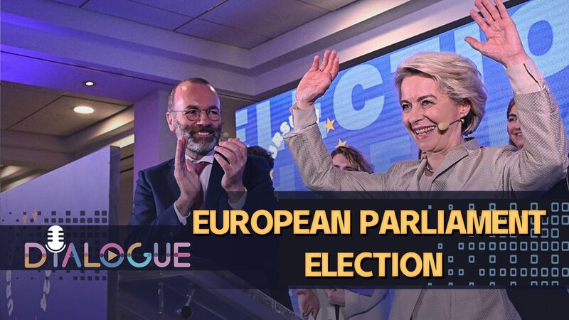 El_avance_de_la_extrema_derecha_en_las_elecciones_europeas_sacude_Europa video poster