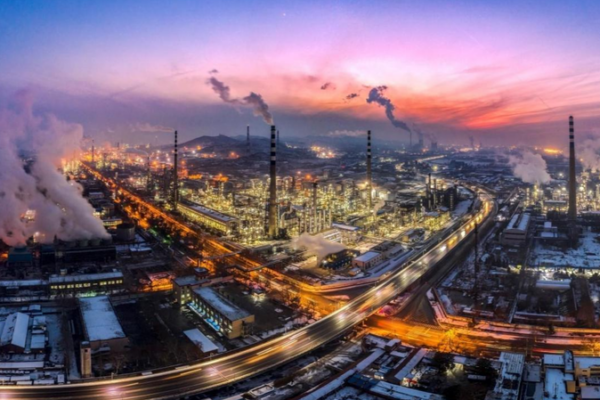El_avance_tecnolo_gico_de_China_impulsa_la_independencia_energe_tica_y_la_produccio_n_de_combustible_para_aviones__