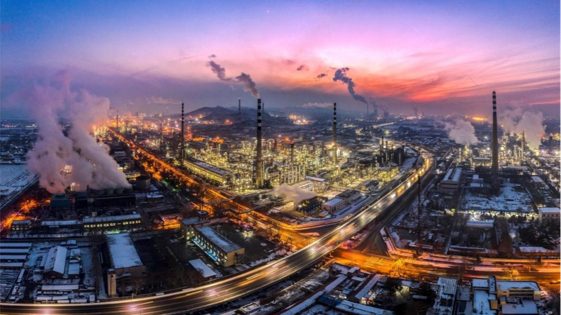 El_avance_tecnolo_gico_de_China_impulsa_la_independencia_energe_tica_y_la_produccio_n_de_combustible_para_aviones__