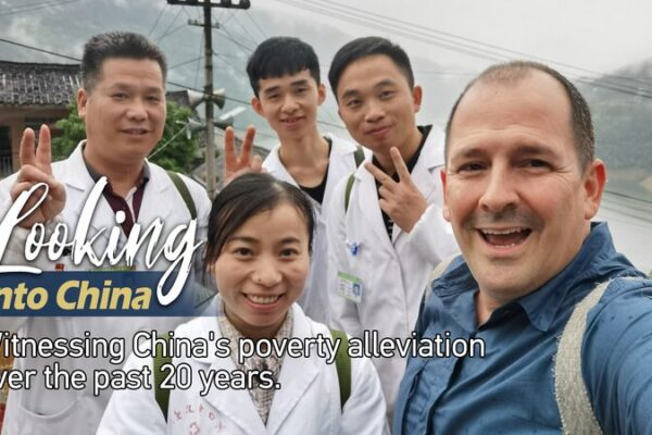 El aventurero colombiano narra la transformación de China en 20 años ✨ El_aventurero_colombiano_narra_la_transformacio_n_de_China_en_20_an_os__ video poster