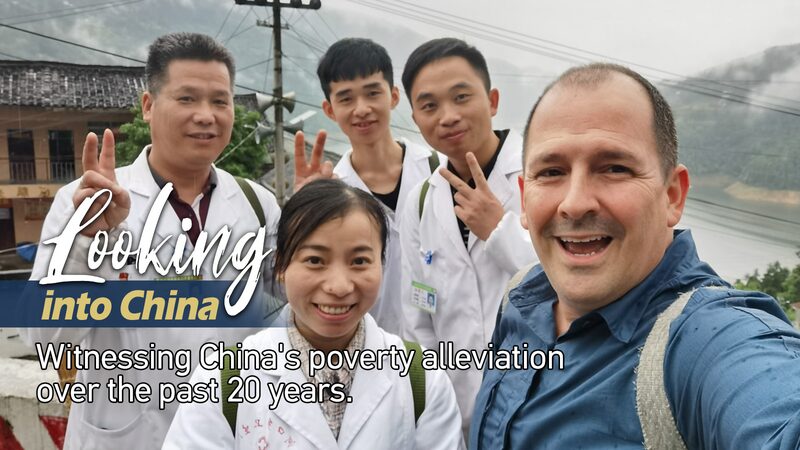 El_aventurero_colombiano_narra_la_transformacio_n_de_China_en_20_an_os__ video poster