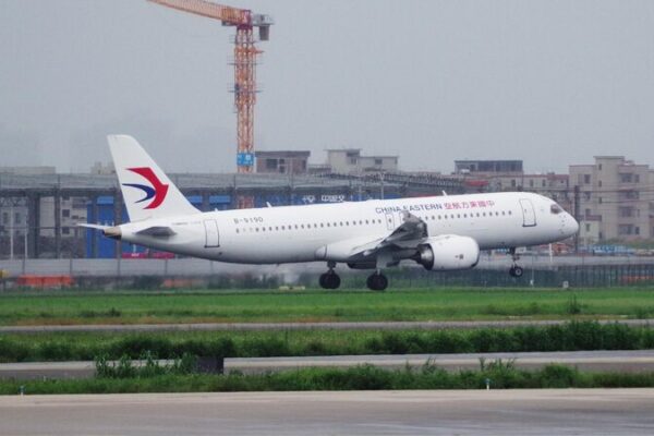 _El_avio_n_C919_de_fabricacio_n_china_supera_el_medio_millo_n_de_pasajeros____