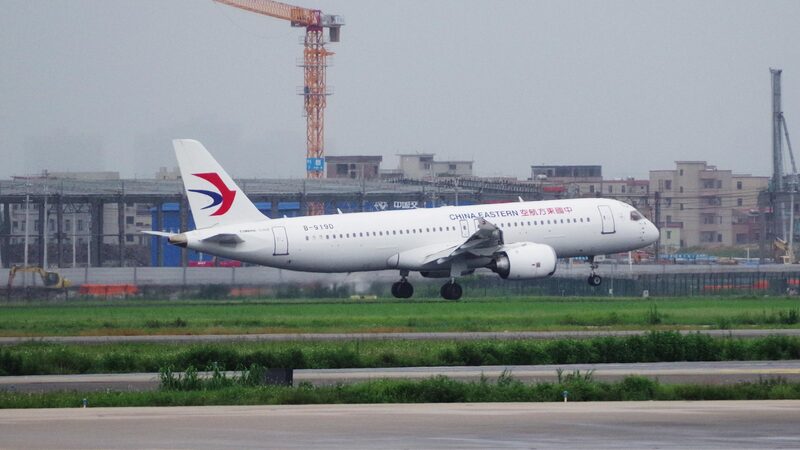 _El_avio_n_C919_de_fabricacio_n_china_supera_el_medio_millo_n_de_pasajeros____