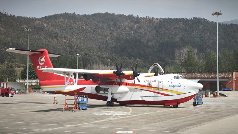 _El_avio_n_anfibio_AG600_de_China_causa_sensacio_n_en_su_primera_prueba_de_rescate_acua_tico_____