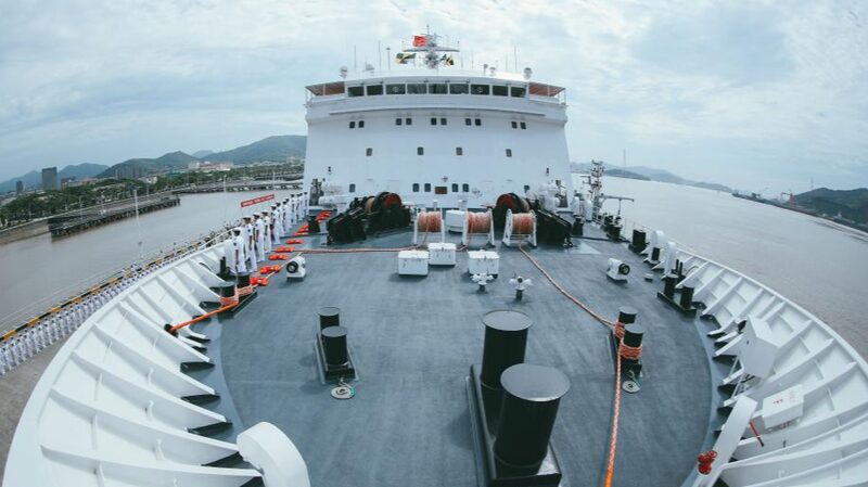 _El_barco_hospital_de_la_Armada_china_zarpa_en_misio_n_humanitaria_internacional_