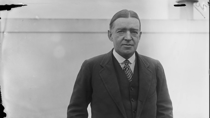 El_barco_perdido_de_Shackleton__Quest__descubierto_frente_a_la_costa_canadiense