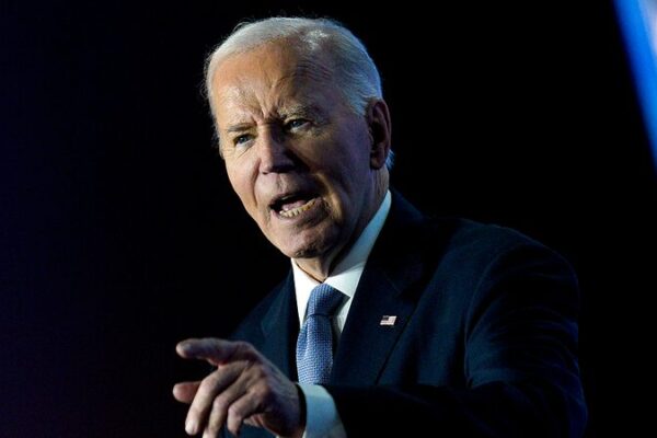 El_bloqueo_de_Biden_al_acuerdo_sobre_acero_provoca_preocupaciones_sobre_excesos_de_seguridad