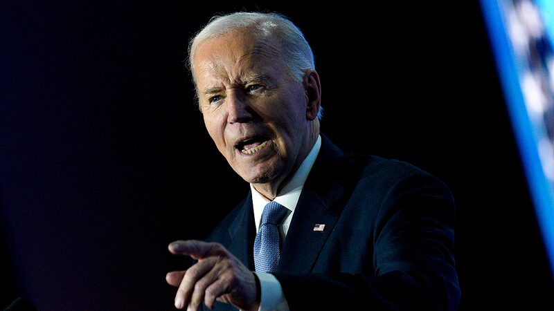 El_bloqueo_de_Biden_al_acuerdo_sobre_acero_provoca_preocupaciones_sobre_excesos_de_seguridad