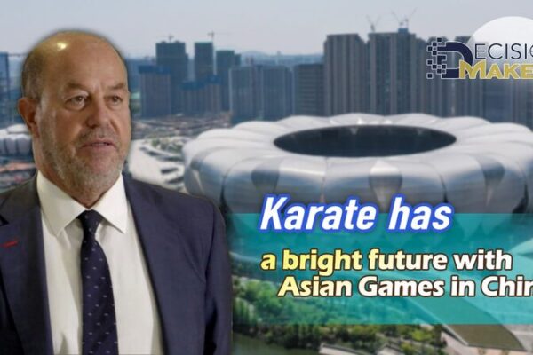 _El_brillante_futuro_del_karate_resplandece_en_los_Juegos_Asia_ticos_en_China____