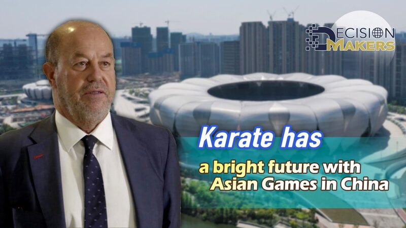 _El_brillante_futuro_del_karate_resplandece_en_los_Juegos_Asia_ticos_en_China____