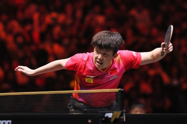 El_cabeza_de_serie_Wang_Chuqin_domina_la_apertura_del_WTT_China_Smash_con_una_victoria_3_0