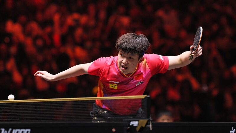 El_cabeza_de_serie_Wang_Chuqin_domina_la_apertura_del_WTT_China_Smash_con_una_victoria_3_0