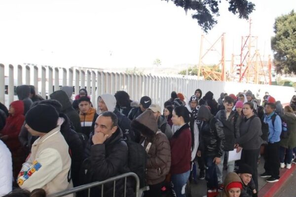 El cambiante panorama de la inmigración en EE.UU.: ¿Qué está pasando? El_cambiante_panorama_de_la_inmigracio_n_en_EE_UU____Que__esta__pasando_