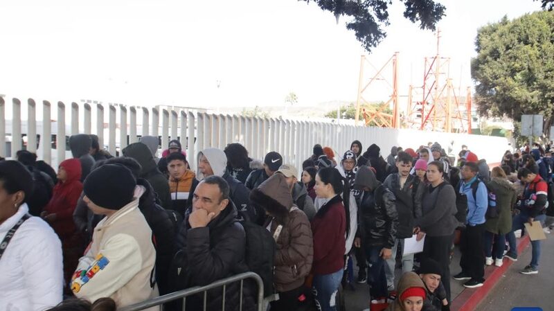 El_cambiante_panorama_de_la_inmigracio_n_en_EE_UU____Que__esta__pasando_