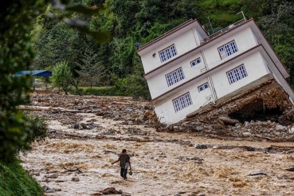 El_cambio_clima_tico_agravo__las_inundaciones_mortales_en_Nepal__dicen_cienti_ficos