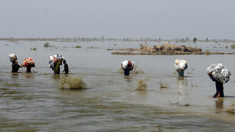 El_cambio_clima_tico_amenaza_la_paz_mundial__advierte_li_der_de_la_ONU____