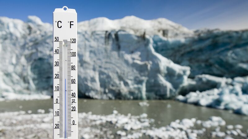 El_cambio_clima_tico_podri_a_reducir_la_economi_a_global_un_20__para_2050___